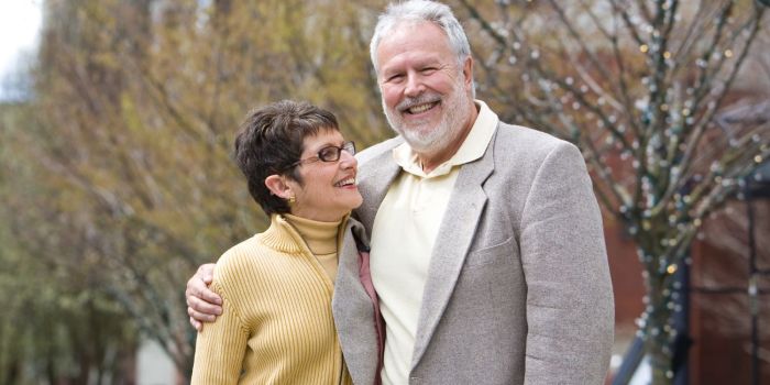 Boomer boomers belonging