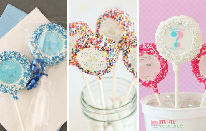 Shower baby table decorations dessert bloom beautiful neutral brunch ideas oh dream tulamama de party tropical backdrop babyshower white balloons Shower baby table decorations dessert bloom beautiful neutral brunch ideas oh dream tulamama de party tropical backdrop babyshower white balloons