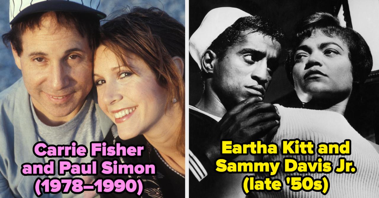 Boomer hugging Boomer hugging